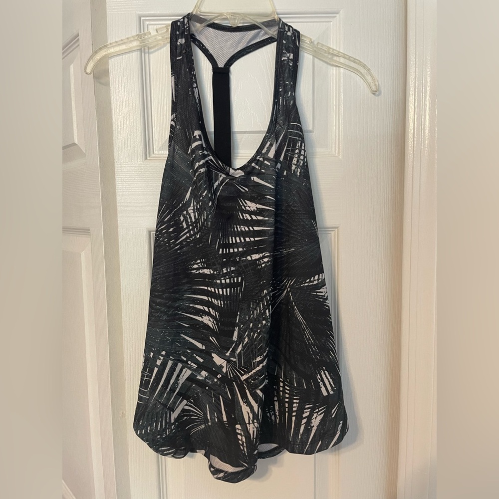 Old Navy Active Performance Top